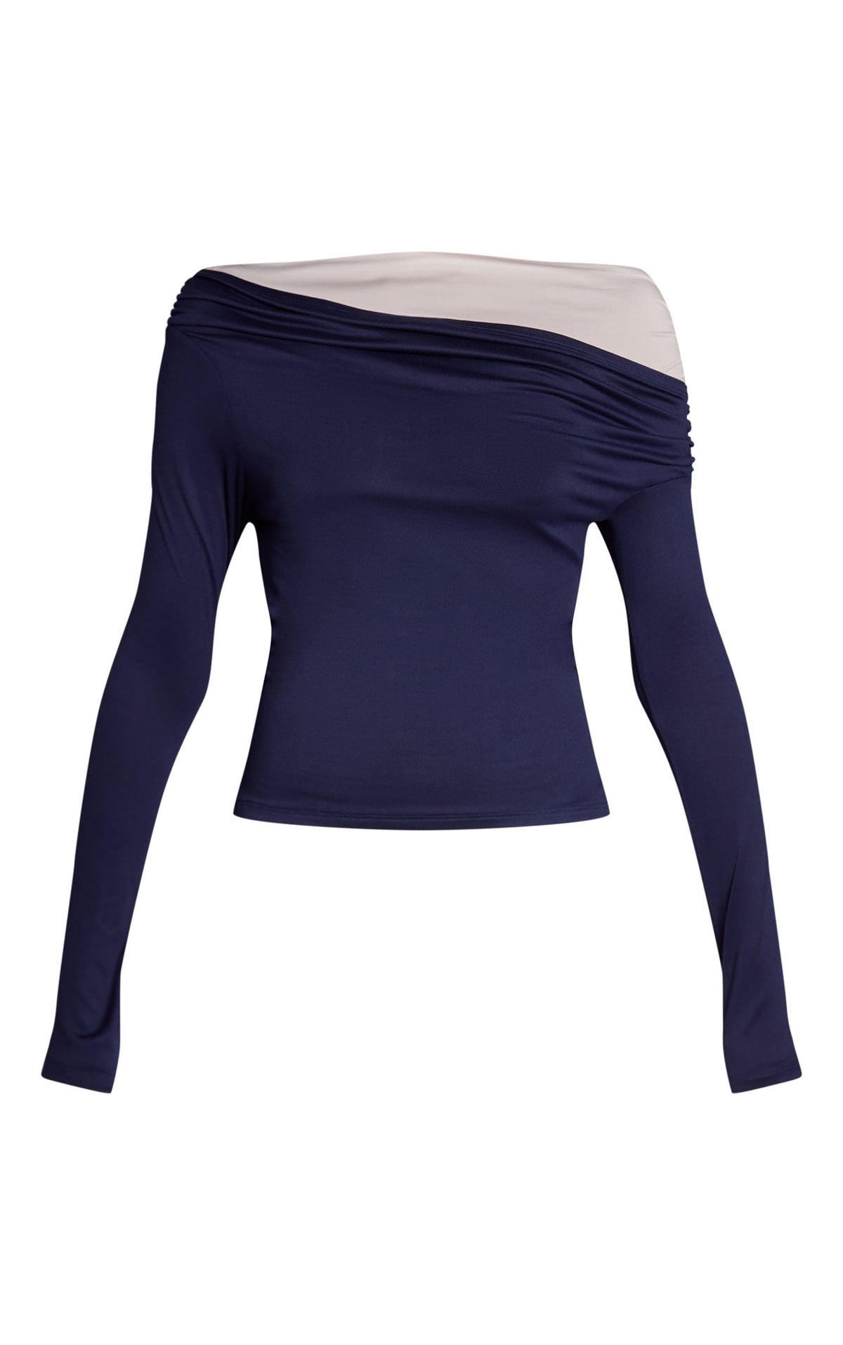 https://mediahub.prettylittlething.com/cnq8349_navy_xl_4