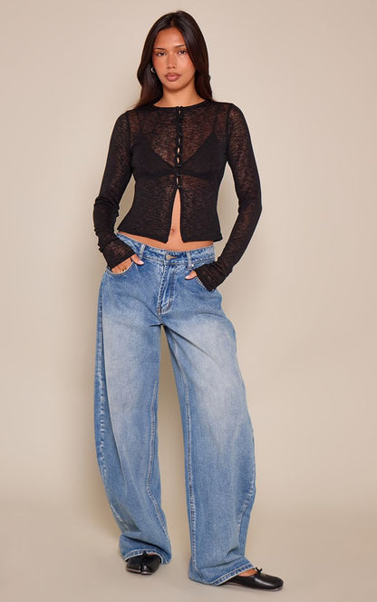 https://mediahub.prettylittlething.com/cnq8350_black_xl_2