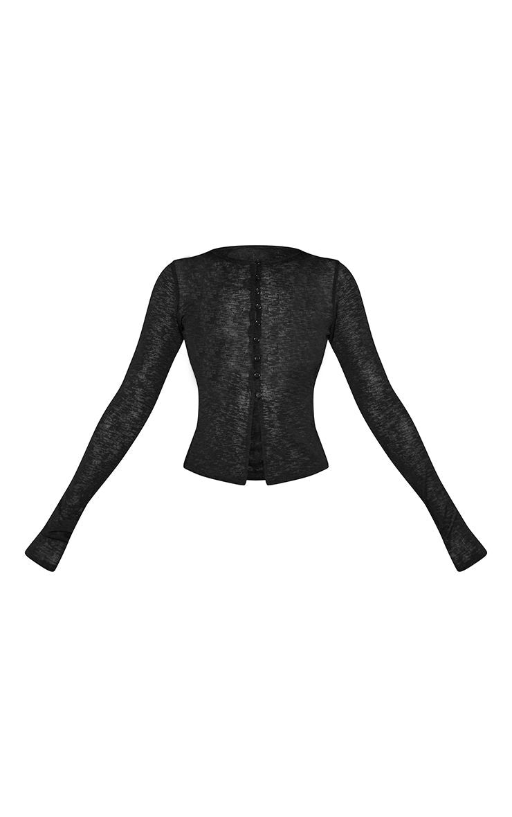 https://mediahub.prettylittlething.com/cnq8350_black_xl_4