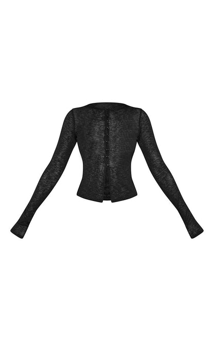 https://mediahub.prettylittlething.com/cnq8350_black_xl_4