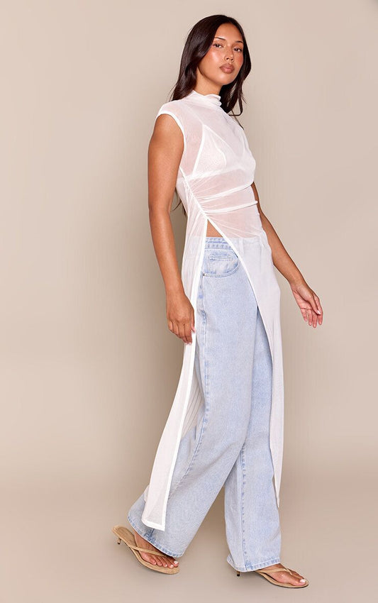 https://mediahub.prettylittlething.com/cnq8351_white_xl