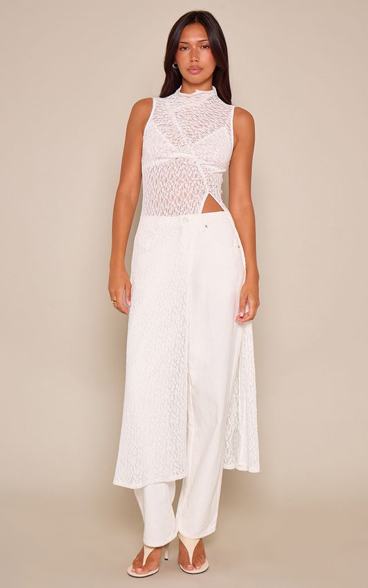 https://mediahub.prettylittlething.com/cnq8355_white_xl