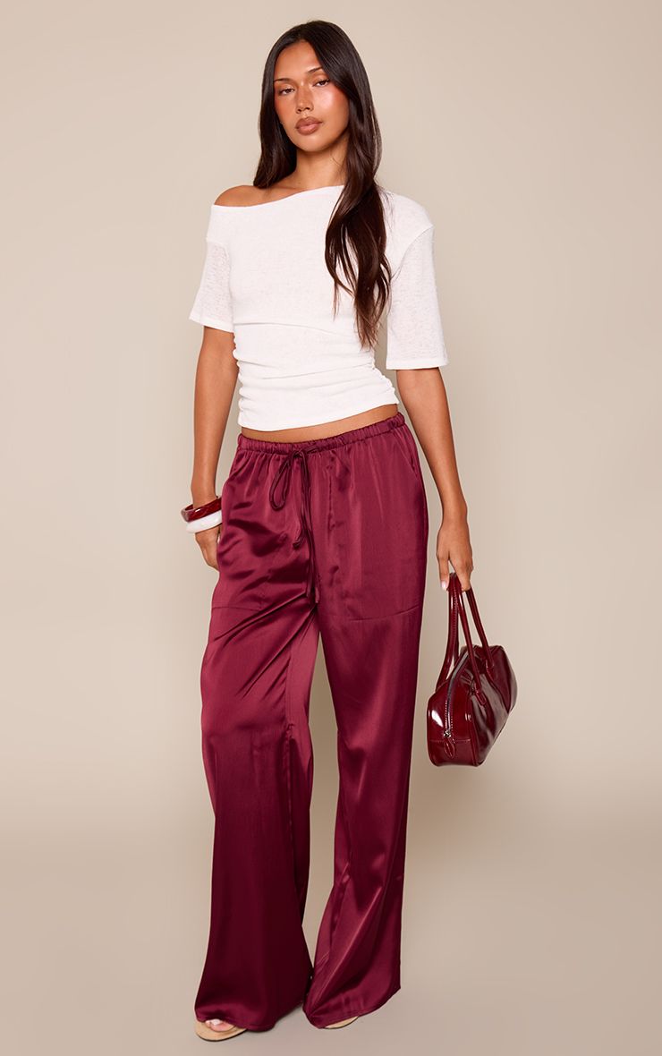 https://mediahub.prettylittlething.com/cnq8357_white_xl_2