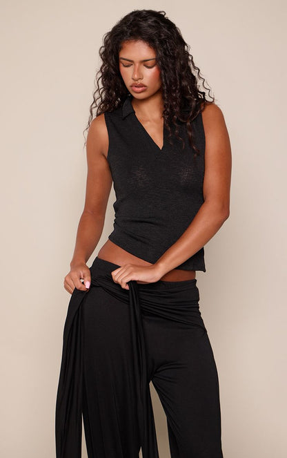 https://mediahub.prettylittlething.com/cnq8358_black_xl