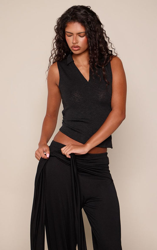 https://mediahub.prettylittlething.com/cnq8358_black_xl