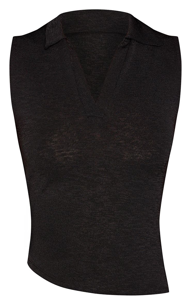https://mediahub.prettylittlething.com/cnq8358_black_xl_4