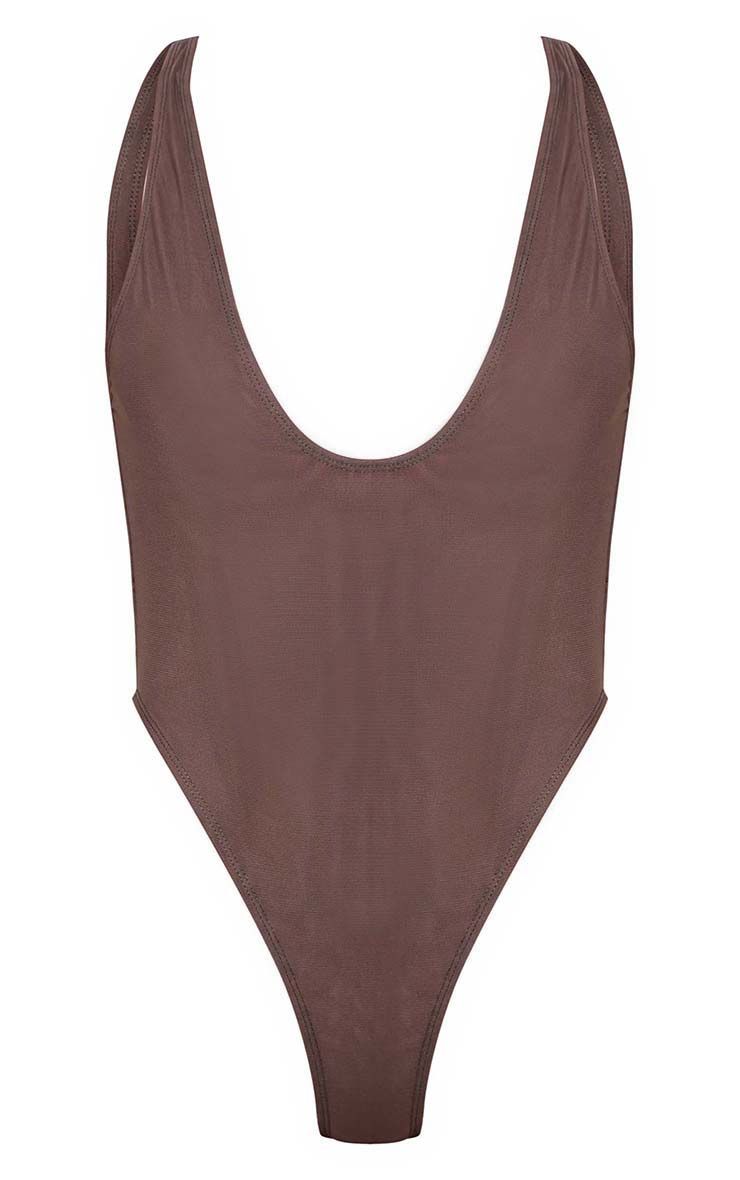 https://mediahub.prettylittlething.com/cnq8380_deep%20taupe_xl_4