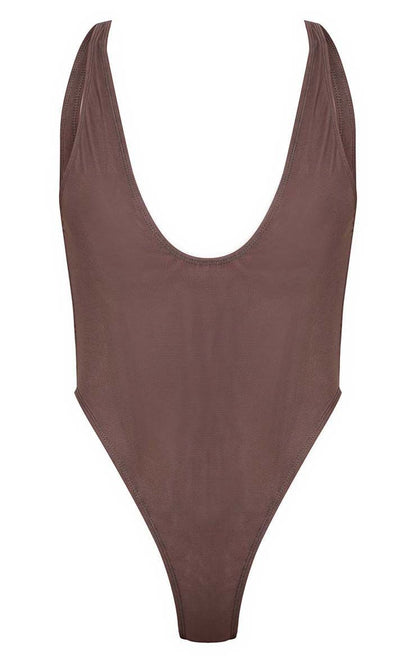 https://mediahub.prettylittlething.com/cnq8380_deep%20taupe_xl_4