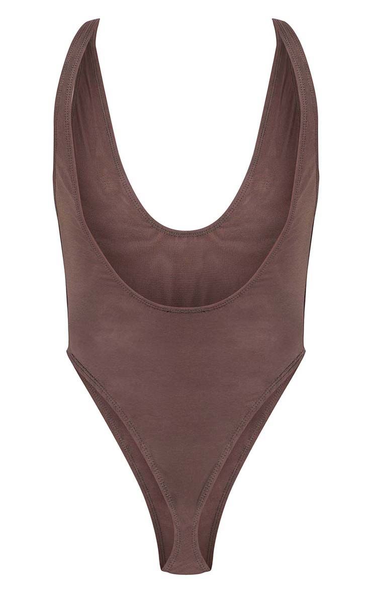 https://mediahub.prettylittlething.com/cnq8380_deep%20taupe_xl_5