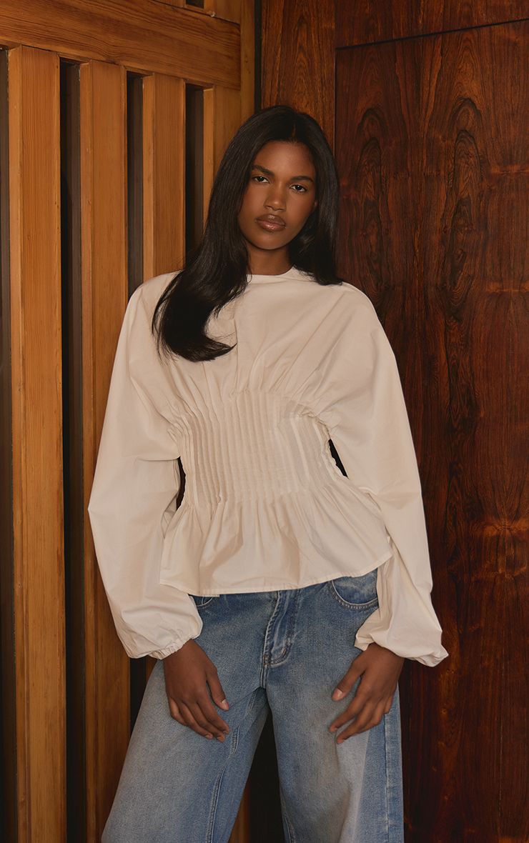 https://mediahub.prettylittlething.com/cnq8384_white_xl