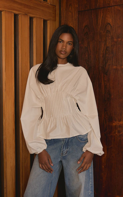 https://mediahub.prettylittlething.com/cnq8384_white_xl