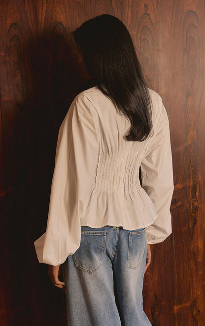 https://mediahub.prettylittlething.com/cnq8384_white_xl_1