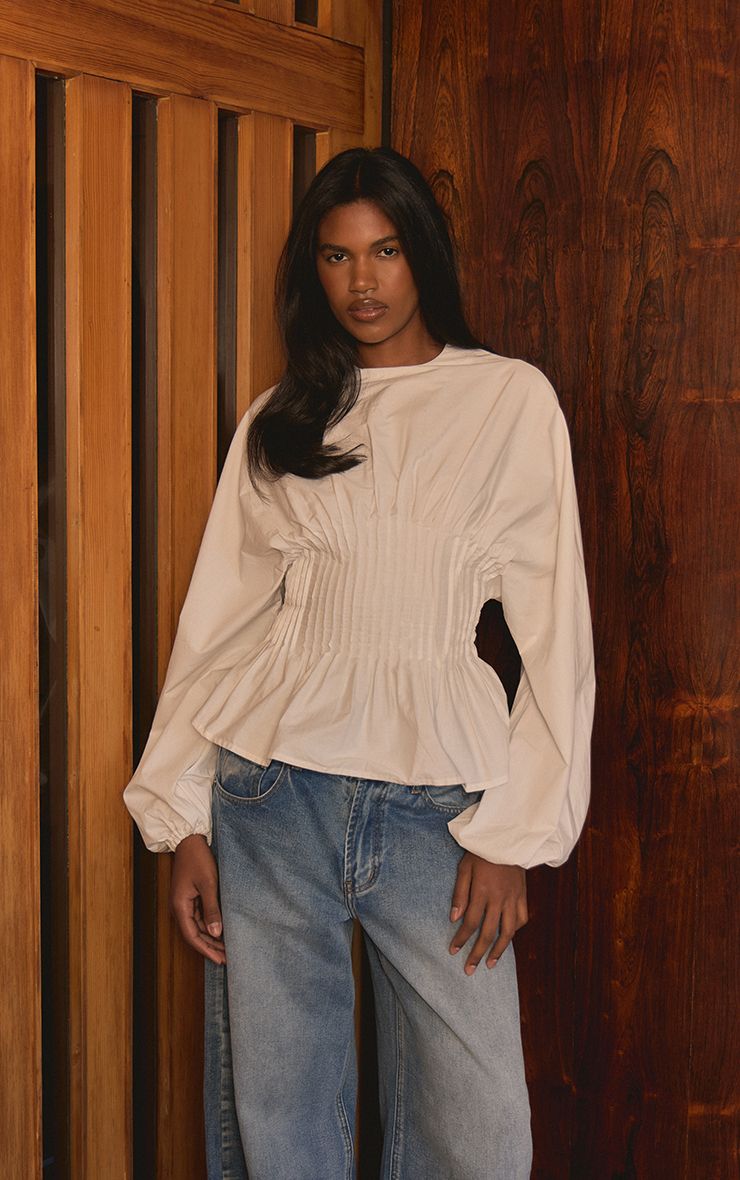 https://mediahub.prettylittlething.com/cnq8384_white_xl_3