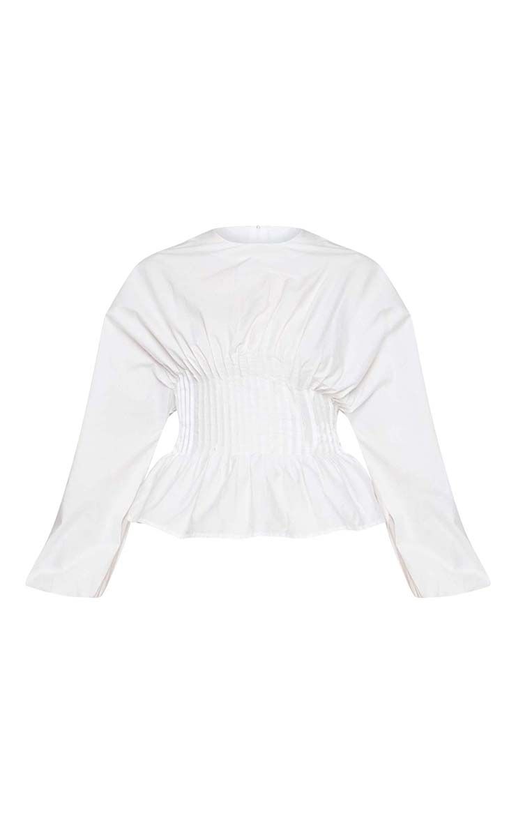 https://mediahub.prettylittlething.com/cnq8384_white_xl_4
