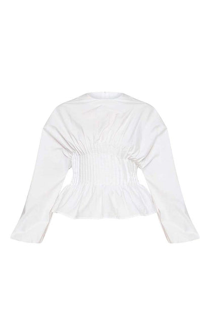 https://mediahub.prettylittlething.com/cnq8384_white_xl_4