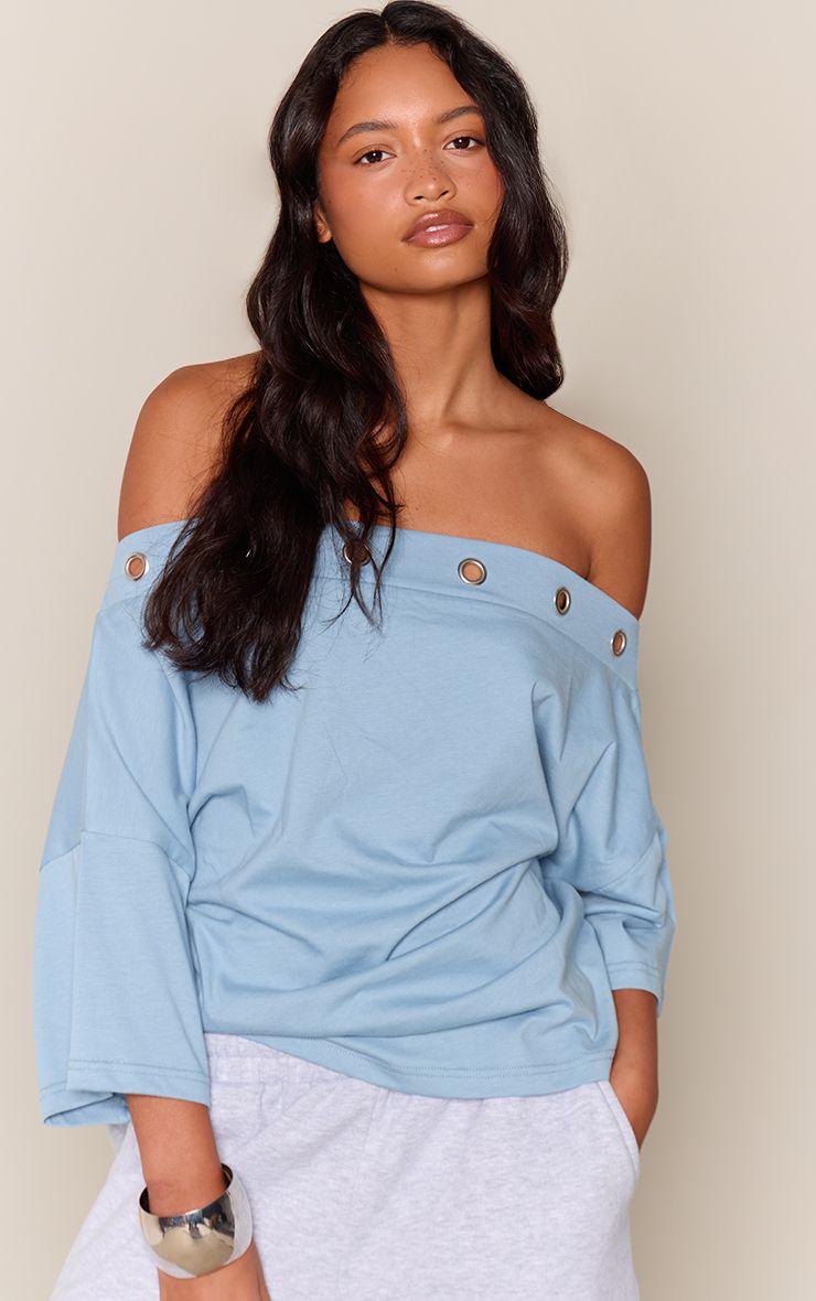 https://mediahub.prettylittlething.com/cnq8391_baby%20blue_xl