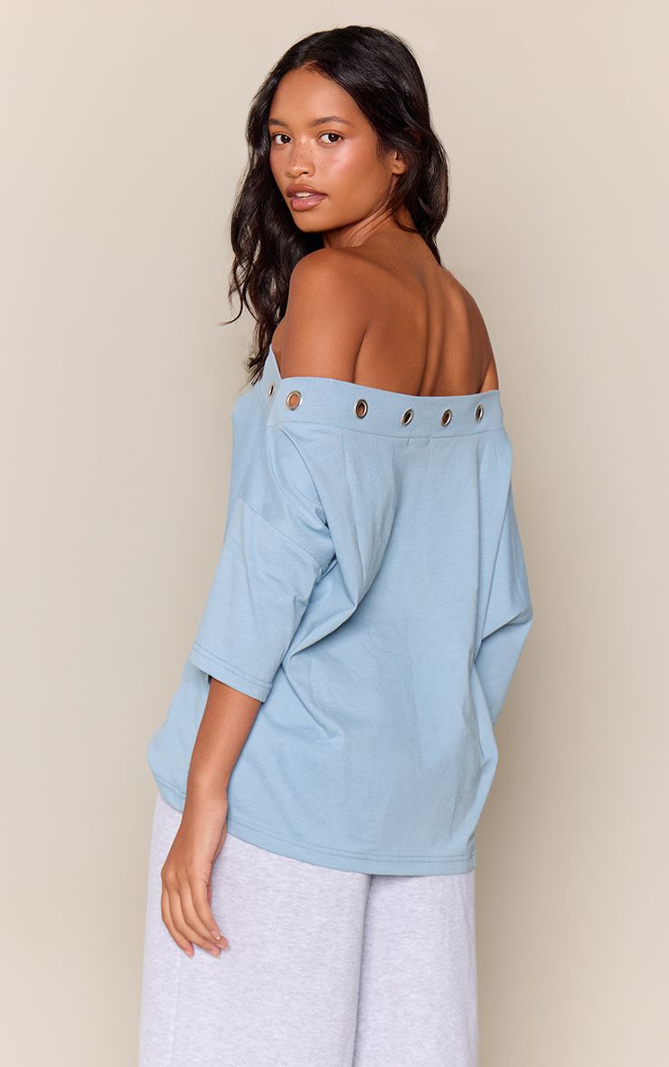 https://mediahub.prettylittlething.com/cnq8391_baby%20blue_xl_1
