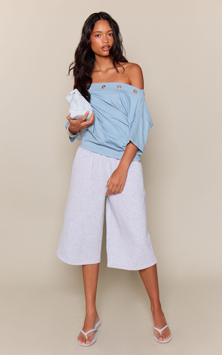 https://mediahub.prettylittlething.com/cnq8391_baby%20blue_xl_2