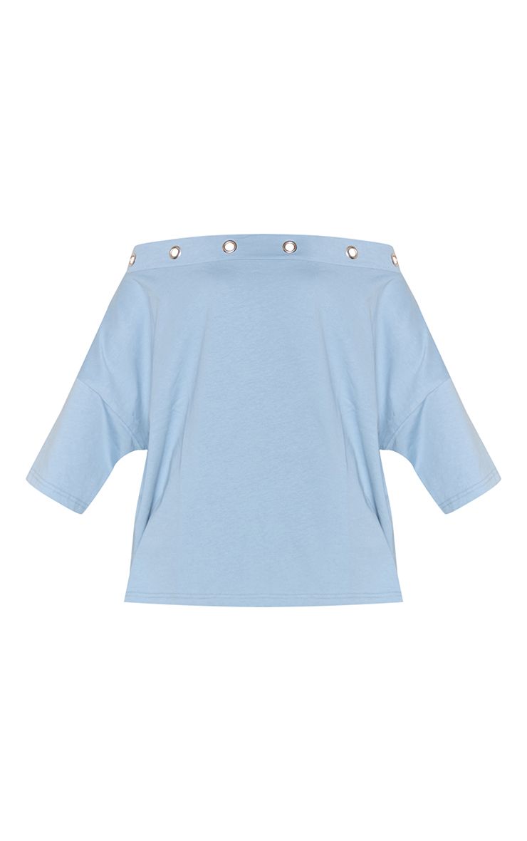 https://mediahub.prettylittlething.com/cnq8391_baby%20blue_xl_4