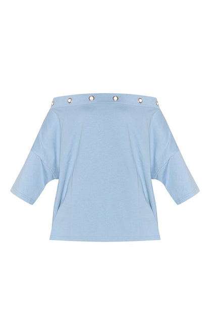 https://mediahub.prettylittlething.com/cnq8391_baby%20blue_xl_4