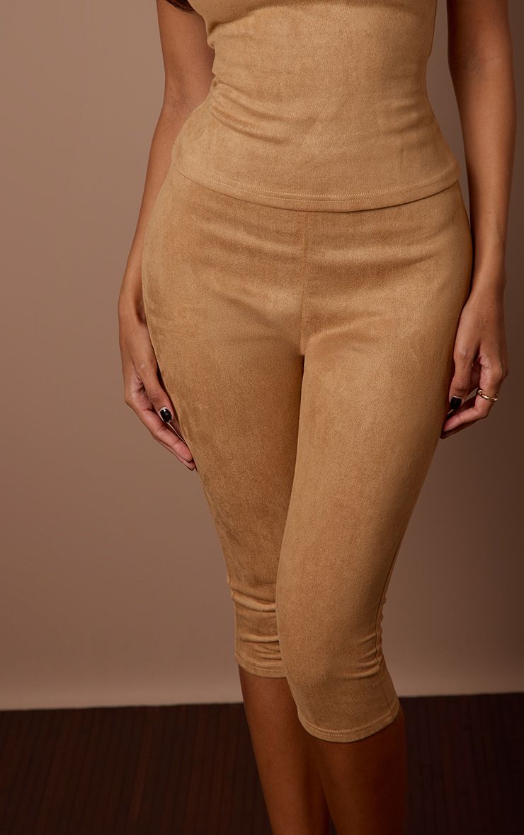 https://mediahub.prettylittlething.com/cnq8392_tan_xl_3