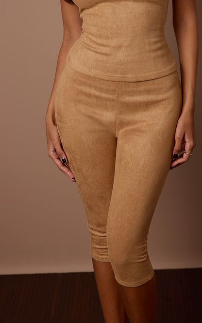 https://mediahub.prettylittlething.com/cnq8392_tan_xl_3