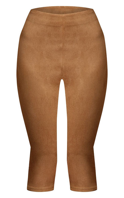 https://mediahub.prettylittlething.com/cnq8392_tan_xl_4