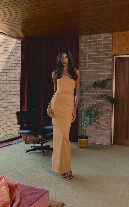 https://mediahub.prettylittlething.com/cnq8393_tan_xl_3