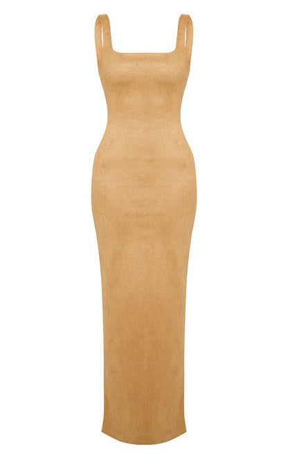 https://mediahub.prettylittlething.com/cnq8393_tan_xl_5