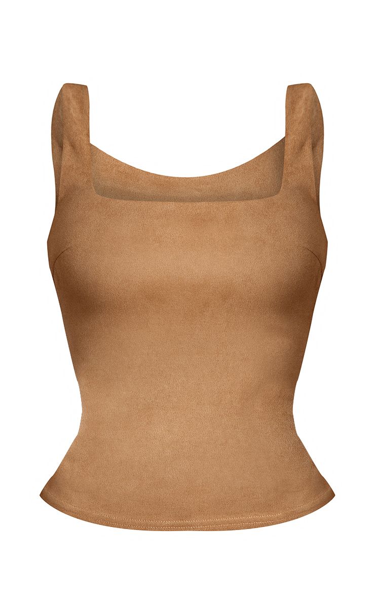 https://mediahub.prettylittlething.com/cnq8394_tan_xl_4
