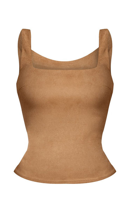 https://mediahub.prettylittlething.com/cnq8394_tan_xl_4