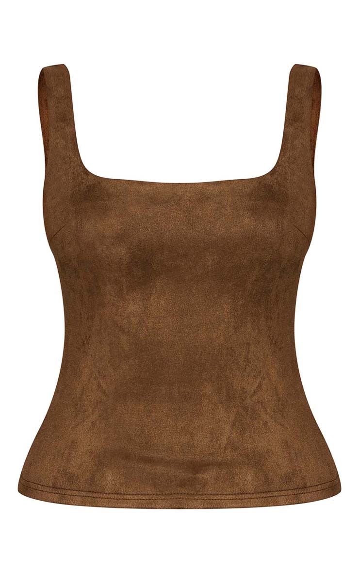 https://mediahub.prettylittlething.com/cnq8395_chocolate%20brown_xl_4