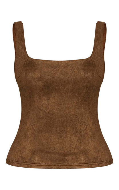 https://mediahub.prettylittlething.com/cnq8395_chocolate%20brown_xl_4