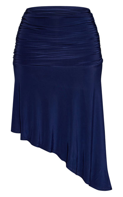 https://mediahub.prettylittlething.com/cnq8398_navy_xl_5