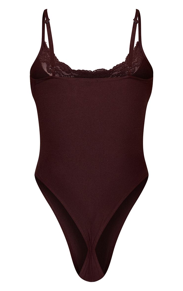 https://mediahub.prettylittlething.com/cnq8403_chocolate_xl_5