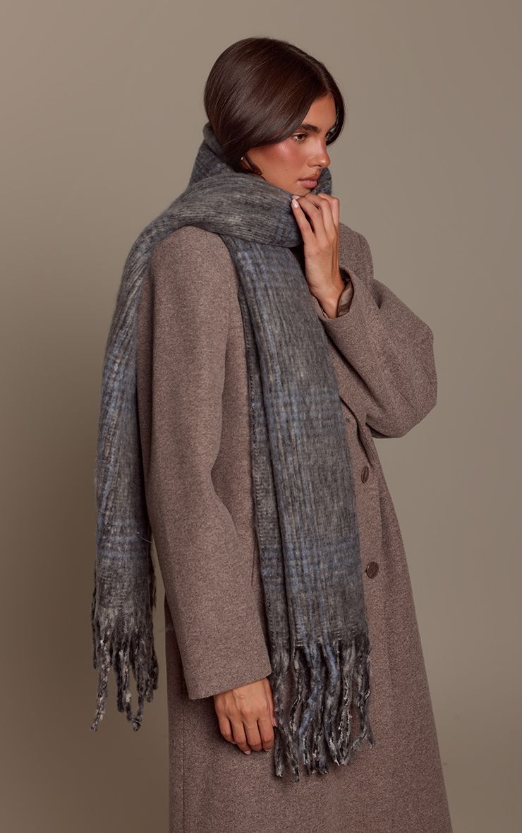 https://mediahub.prettylittlething.com/cnq8408_grey_xl