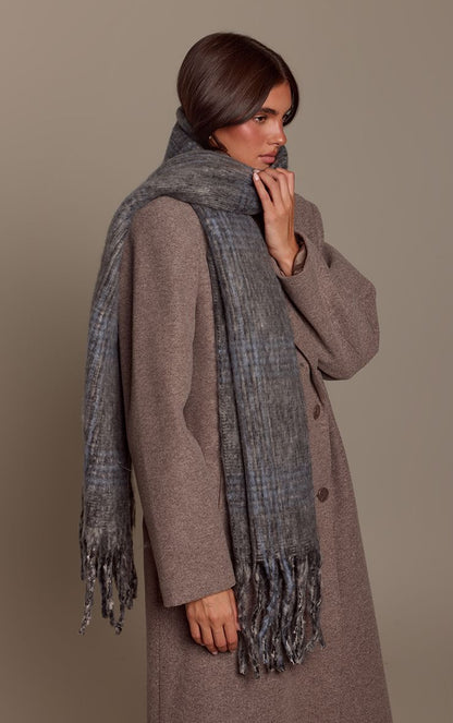https://mediahub.prettylittlething.com/cnq8408_grey_xl