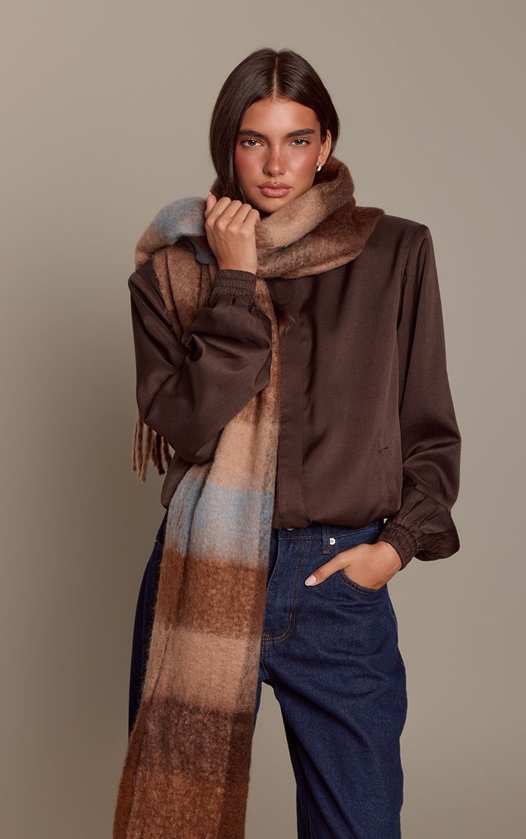 https://mediahub.prettylittlething.com/cnq8409_beige_xl