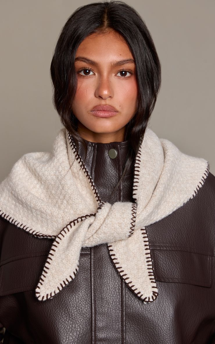 https://mediahub.prettylittlething.com/cnq8411_cream_xl