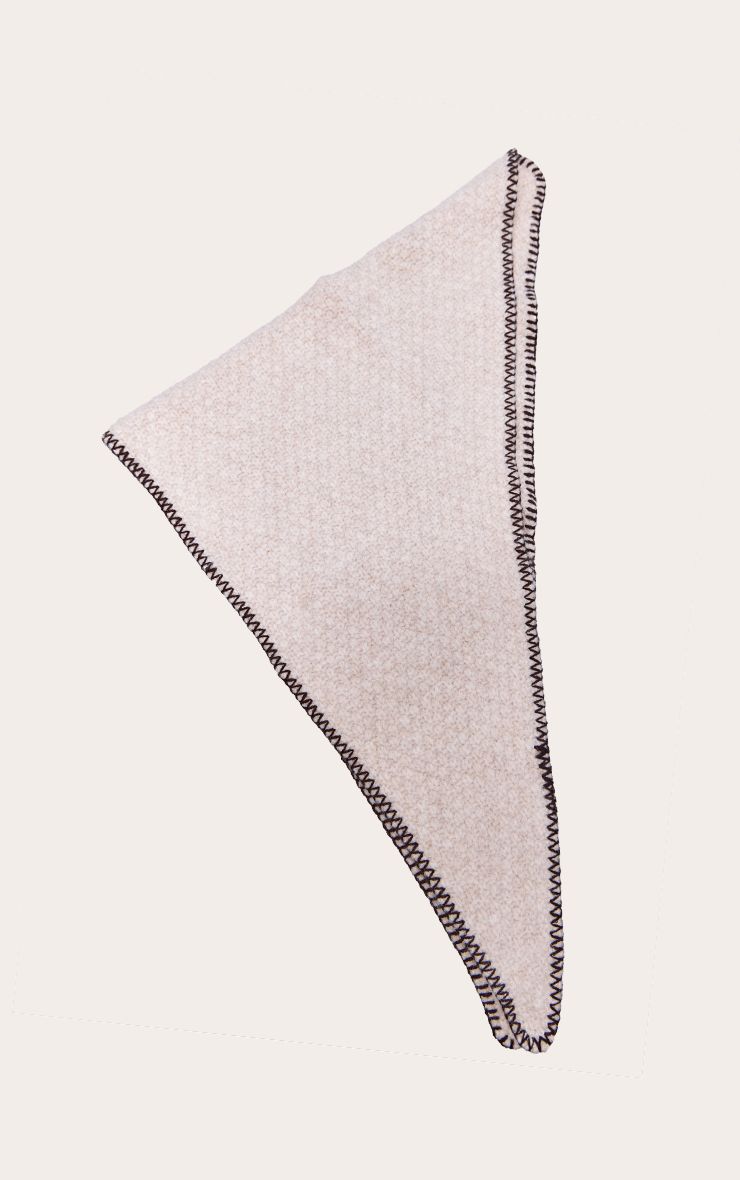 https://mediahub.prettylittlething.com/cnq8411_cream_xl_1