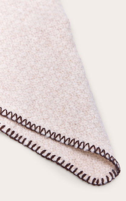https://mediahub.prettylittlething.com/cnq8411_cream_xl_2
