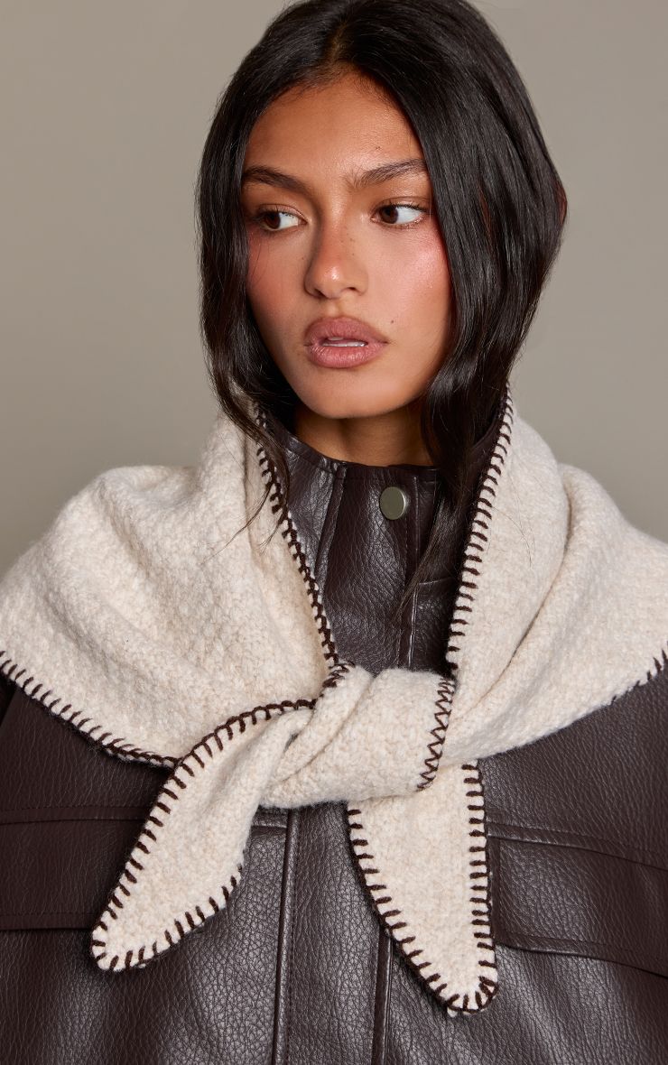 https://mediahub.prettylittlething.com/cnq8411_cream_xl_3