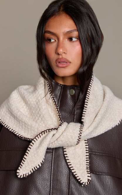 https://mediahub.prettylittlething.com/cnq8411_cream_xl_3