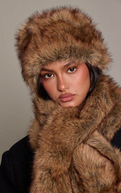 https://mediahub.prettylittlething.com/cnq8415_beige_xl
