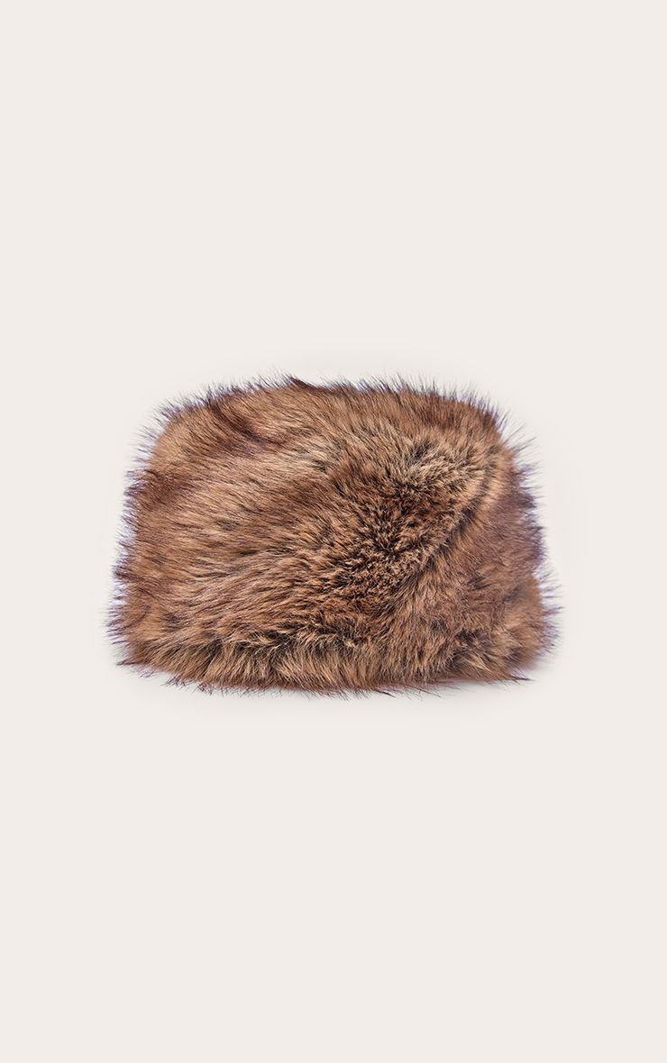 https://mediahub.prettylittlething.com/cnq8415_beige_xl_1
