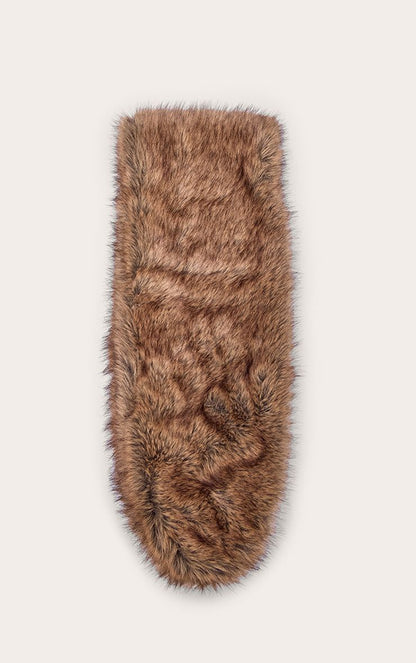 https://mediahub.prettylittlething.com/cnq8422_beige_xl_1