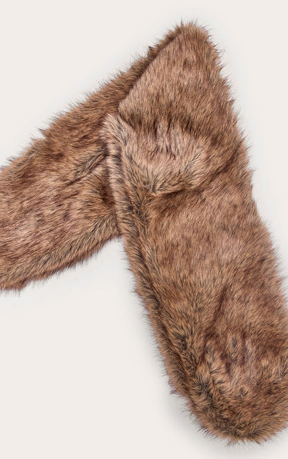 https://mediahub.prettylittlething.com/cnq8422_beige_xl_2
