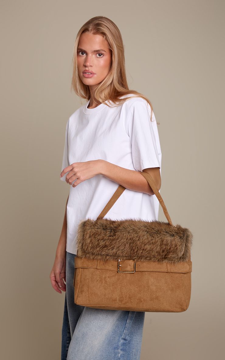 https://mediahub.prettylittlething.com/cnq8428_camel_xl