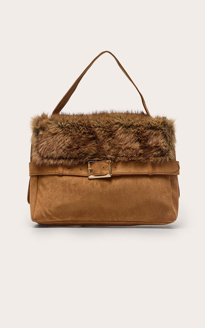 https://mediahub.prettylittlething.com/cnq8428_camel_xl_1