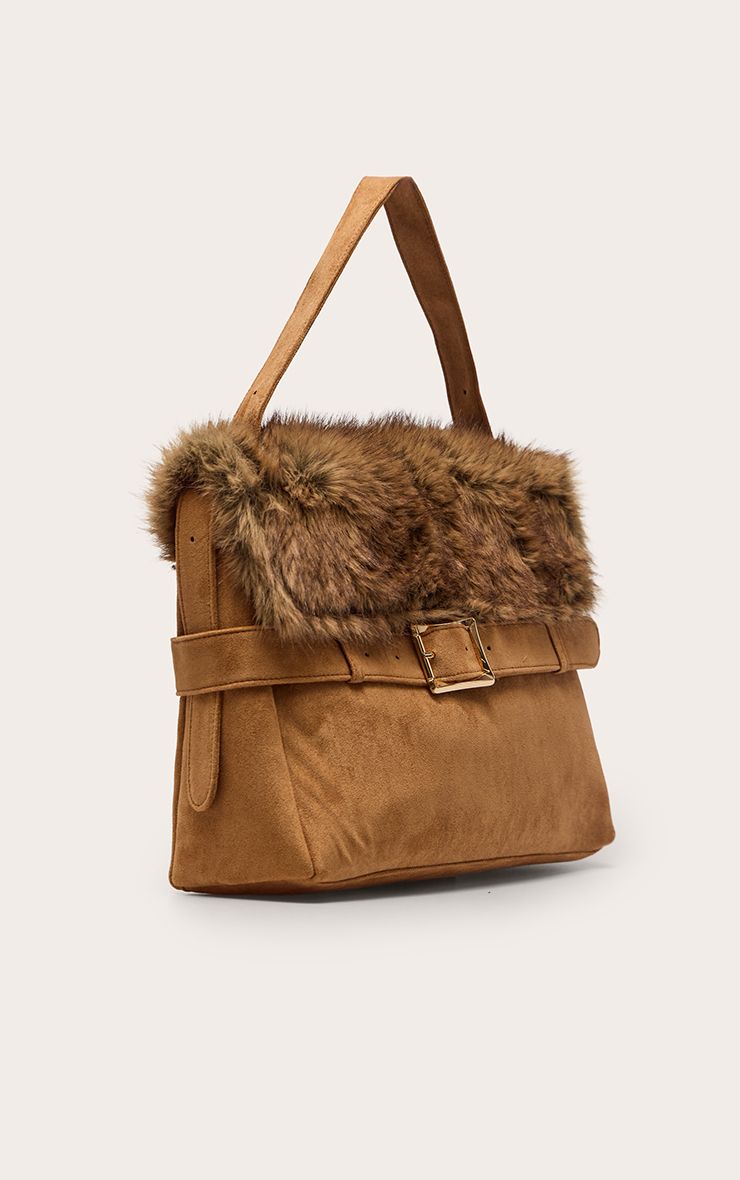 https://mediahub.prettylittlething.com/cnq8428_camel_xl_2
